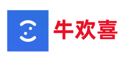 澧县好运能源回收公司